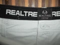 Къси панталони SCHOFFEL, REALTREE  мъжки,ХЛ-2ХЛ, снимка 8