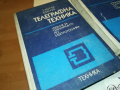 ТЕЛЕГРАФНА ТЕХНИКА 15ЛВ ЗА 1БР 0103241608, снимка 2