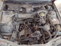 Audi 100 C4 2.0ACE Quattro на части , снимка 7