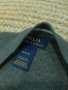 Polo Ralph Lauren Блуза/Мъжка М, снимка 4