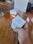 Стар Диаскоп Cenei Scoper C3, снимка 6