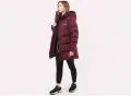 Helly Hansen Adore Puffy Parka размер Л  дебело яке/ парка , снимка 3