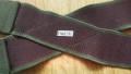 DOVREFJELL Suspenders размер One Size за лов риболов тиранти - 2249, снимка 6