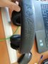 Геймърски слушалки Razer Kraken USB Headset RAZER RZ04-01200100-R3M1 , снимка 11