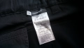 NORRONA Svalbard Heavy Duty Stretch Trouser размер XL панталон - 1622, снимка 14