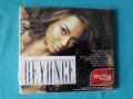 Beyonce - (RnB/Swing) (Digipack)(Формат MP-3), снимка 1 - CD дискове - 41502002