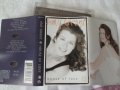 Amy Grant – House Of Love оригинална касета, снимка 1 - Аудио касети - 42292223