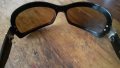 слънчеви очила Polar Eagle PE2574, дамски, дизайн САЩ, лимитирана серия, снимка 6