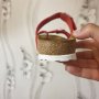чехли  BIRKENSTOCK Mayari  номер 36, снимка 11