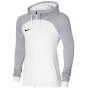 Спортно горнище Nike Strike 23 Knit DR2571-100, снимка 1 - Спортни дрехи, екипи - 42412547