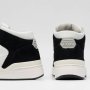 G-Star Raw Attacc Mid Basic №43 Оригинал Код 557, снимка 3