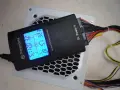 Захранване за компютър Power Box ATX-500W, снимка 3