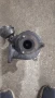турбина Garrett  vw  audi 1.9 tdi, снимка 4