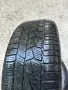 2бр.Гуми с хомологация ContinentalWinterContact TS 860 S 205/60R16 96H, снимка 3