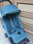 Детска количка Nuna, снимка 4