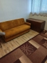 подарявам мебели , снимка 4
