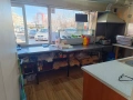 Продавам Работещ бизнес в град Търговище, снимка 5