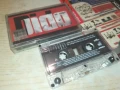 DIDO-ORIGINAL TAPE 0308251419, снимка 1