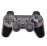 Нов! ПС3 джойстик Playstation 3 контролер controller Sony PS3 геймпад, снимка 1 - Аксесоари - 40604839