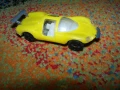 Ferrari Dino Berlinetta , Estetyka , соц играчка, снимка 4