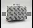 Дамски чанти и портмонета Miu Miu , снимка 3