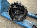 Скоростна кутия за BMW БМВ E90/E91/E92/Е93 2.0 д 177 коня N47 7533818 2009, снимка 2