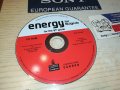 ENERGY CD 2209231645, снимка 1 - CD дискове - 42282596