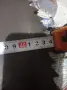 дискове за циркуляр два броя , снимка 4