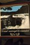 намаление Колекционерски 10 броя великолепни винилови плочи, снимка 7