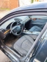 Mercedes-Benz E 220 2.2CDI 5Gtron, снимка 7