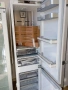Хладилници за вграждане , снимка 4