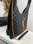 Нова чанта YSL лукс качество, снимка 3