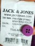 Jack&Jones vest L, снимка 4