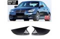 Капаци за огледало BATMAN - BMW-5 E60/61 2003-10