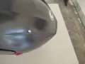 Каска AGV и LS2 мото боти ALPINESTARS!!!, снимка 8
