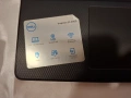 Лаптоп DELL Inspiron 15 3000, снимка 7