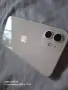 Iphone 12 64 Gb, снимка 1