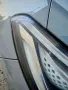 VW ID.3 62KWh Pro Performance, снимка 9