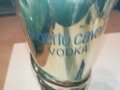 ЗЛАТНО ШИШЕ ОТ ВОДКА-ROBERTO CAVALLI 0907231717, снимка 8