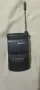 Motorola STAR TAC, снимка 2