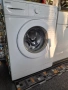 Пералня Беко/Beko 75 евро! Спешно и изгодно!, снимка 1
