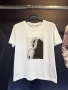 тениски , снимка 4