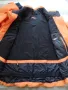kjus ski jacket - страхотно дамско яке XL , снимка 8