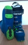 ски обувки Тecnica Мach 1 120 MV 26.5, снимка 4