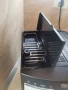 Кафемашина кафеавтомат Delonghi magnifica Esam 3200s , снимка 10