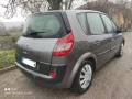 Renault Scenic , снимка 3