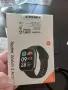 смарт часовник xiaomi, снимка 6