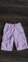 Adidas детски къси панталони , снимка 1 - Детски къси панталони - 36161420