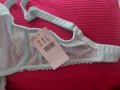 Chantelle. Size 80 E Нов луксозен сутиен, снимка 4