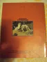 Поезия Жак Превер френско издание, снимка 9